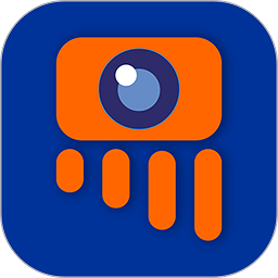 易视看监控摄像头 V5.3.15.6