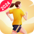 步行天天计 V5.4.1.2