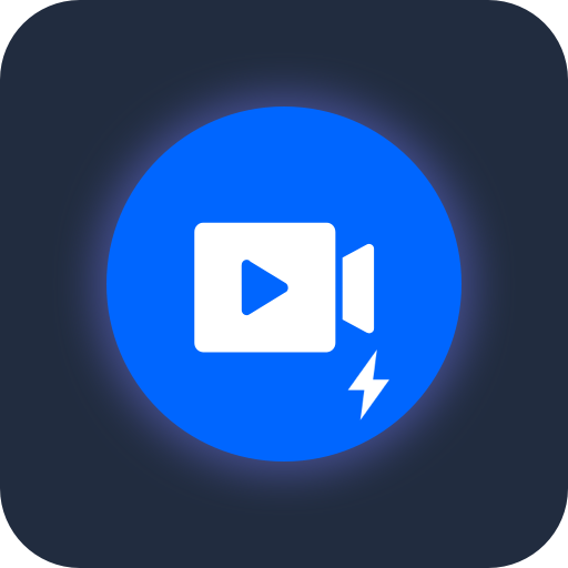 超级一键清理 V1.3