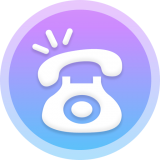 人人来电秀 V1.0.4