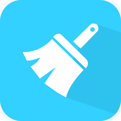 万能清理管家 V1.0.0