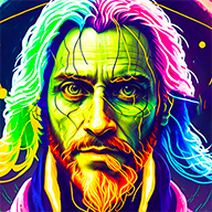 leonardo绘画软件 V9.0.0