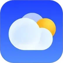 天气预报气象报 V5.3.6.5