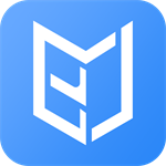 必捷投屏tv版 V2.3.25.0