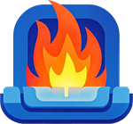 防烧屏软件 V1.0