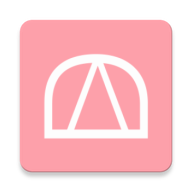 bvd下载器 V2.1.4.foss