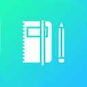 笔记本清墨 V1.1.3