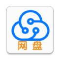 腕上网盘app官方最新版 V1.6