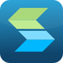 easyconnect安卓版 V7.6.9.2103