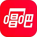 唱吧免费版 V12.18.0