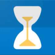 屏幕使用时间 V1.4.0706