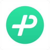 微信输入法 V1.2.3