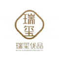 瑞玺优品 V1.0.1