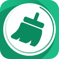 手机管家空间清理王 V1.0.3