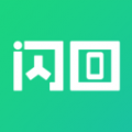 闪回有品 V3.8.7