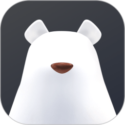 GOSKI去滑雪 V4.4.3