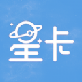 电信星卡 V1.0.2