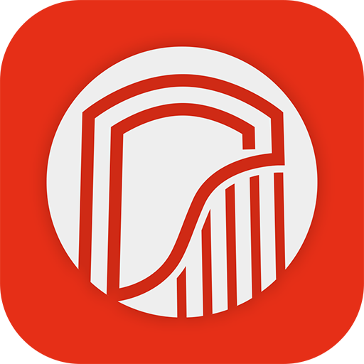 中国古筝网 V3.11.104