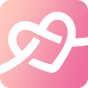 婚贝请柬 V4.12.0