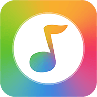 手机铃声大全app V1.8.0