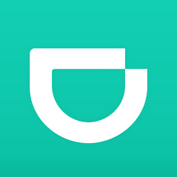 青桔单车骑行app V4.0.8