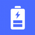 阶晔电池助手 V1.0.0