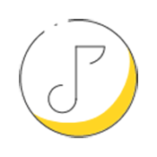 音悦适配3.0 V3.0