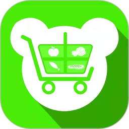 小迪易购 V1.1.21