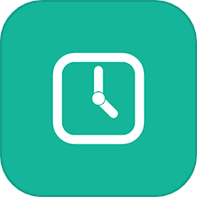 悬浮时钟免费版app V1.2.5