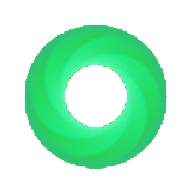 绿光浏览器 V3.0.0.1056