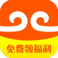 悟空游戏助手 V5.0.5.0