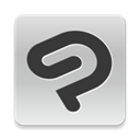 csp绘画软件 V2.2.0