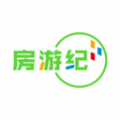 房游纪 V1.5.1