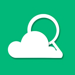 天天云搜 V5.14.1