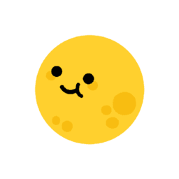 内存杀手1.0.3版本软件 V1.0.3