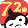 72券 V5.0.5
