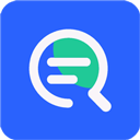 蓝搜 V5.8
