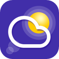 玛雅天气最新版 V5.5.82