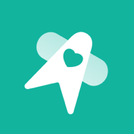 风筝守护1.8.3.7版本 V1.8.3.7