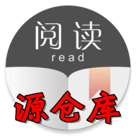 源仓库 V3.23.110211