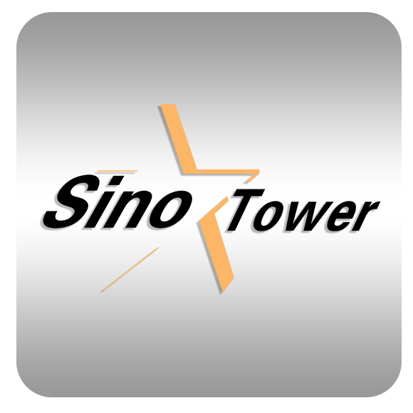 尊悦记录仪 V1.0.0