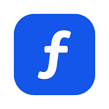 远航工具箱安卓 V7.1.0