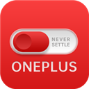 一加全能盒子工具箱 V10.2