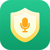 防监听助手 V1.0.9
