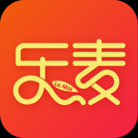 乐麦优品 V5.3.3