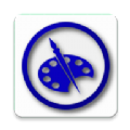 濯昕绘画 V6.9.6