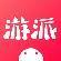 游派官网版 V1.0.7
