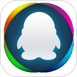 腾讯桌面手机版 V7.0.2