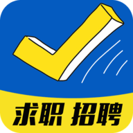 金乡人才网 V2.0.3