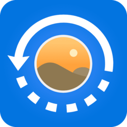 微图片恢复大师 V5.0.0